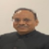 Sh.Punamchand Parmar, IAS(Retd)