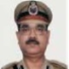 Sh.Amit Kumar Vishwakarma, IPS